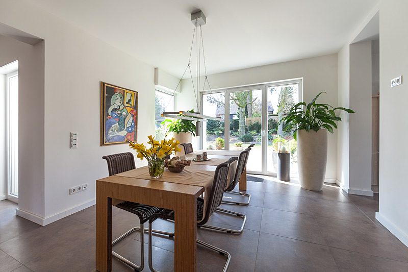 Immobilienangebot - Recklinghausen - Alle - Loft Living im Nordviertel von Recklinghausen!
