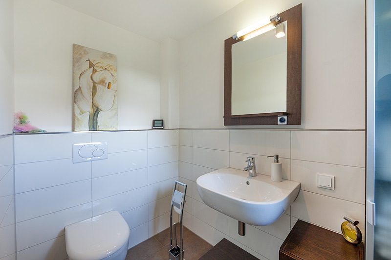 Immobilienangebot - Recklinghausen - Alle - Loft Living im Nordviertel von Recklinghausen!