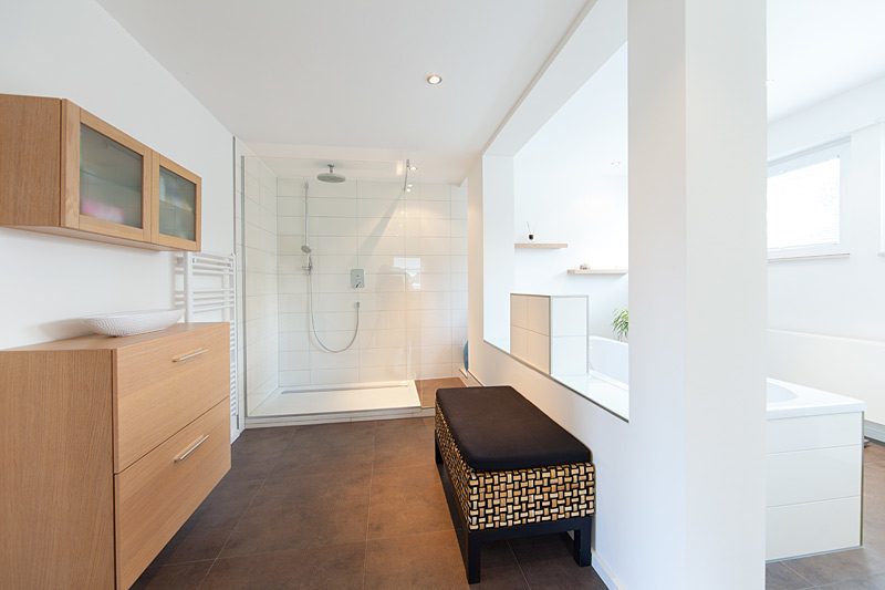 Immobilienangebot - Recklinghausen - Alle - Loft Living im Nordviertel von Recklinghausen!