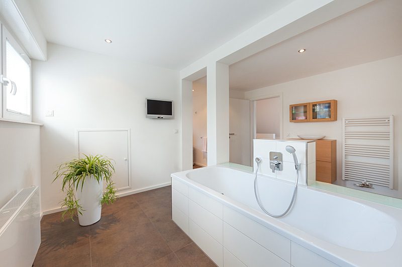 Immobilienangebot - Recklinghausen - Alle - Loft Living im Nordviertel von Recklinghausen!
