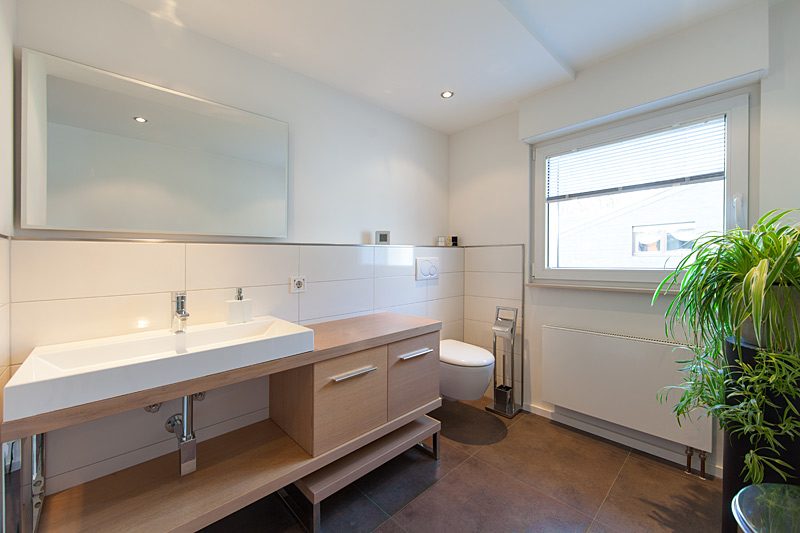 Immobilienangebot - Recklinghausen - Alle - Loft Living im Nordviertel von Recklinghausen!