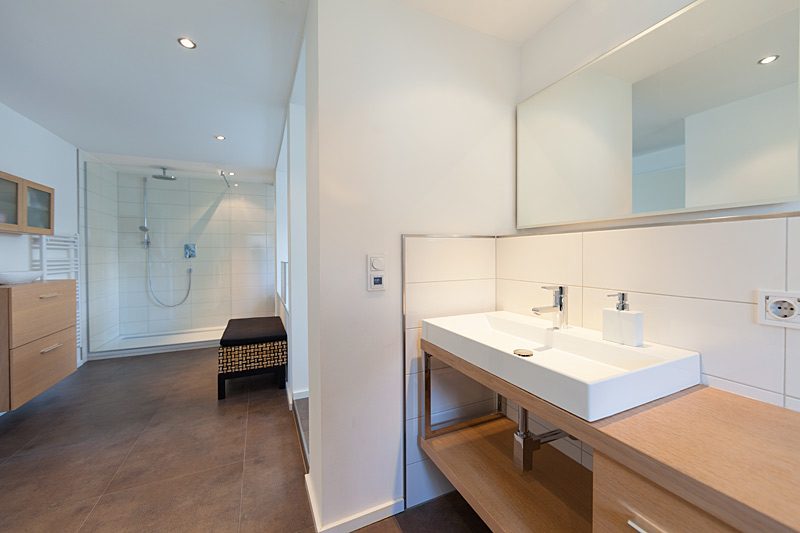 Immobilienangebot - Recklinghausen - Alle - Loft Living im Nordviertel von Recklinghausen!