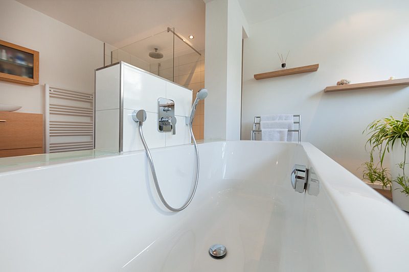 Immobilienangebot - Recklinghausen - Alle - Loft Living im Nordviertel von Recklinghausen!