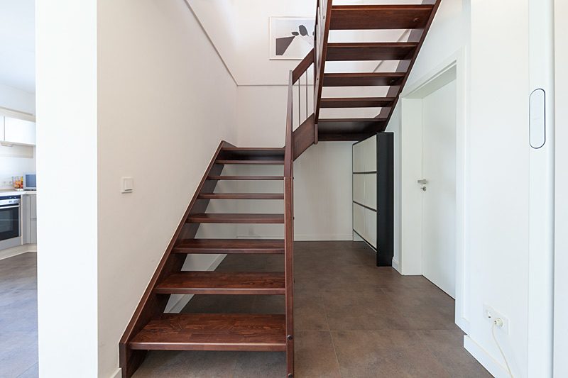Immobilienangebot - Recklinghausen - Alle - Loft Living im Nordviertel von Recklinghausen!