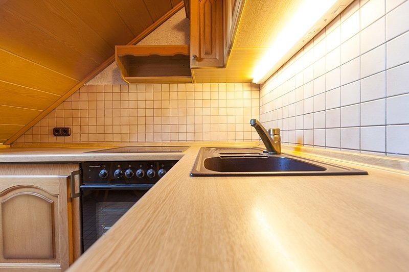 Immobilienangebot - Gelsenkirchen - Alle - Ihr neues Eigenheim inklusive Kaufgrundstück!
