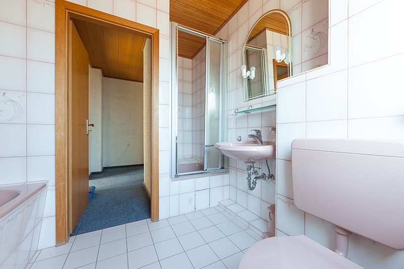 Immobilienangebot - Gelsenkirchen - Alle - Ihr neues Eigenheim inklusive Kaufgrundstück!