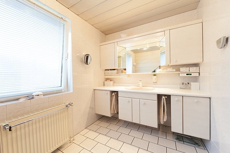 Immobilienangebot - Gelsenkirchen - Alle - Willkommen zu Hause! Schöner wohnen in Resse!