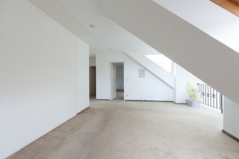 Immobilienangebot - Gelsenkirchen - Alle - Wohnen in Buer in einer der schönsten Lagen!