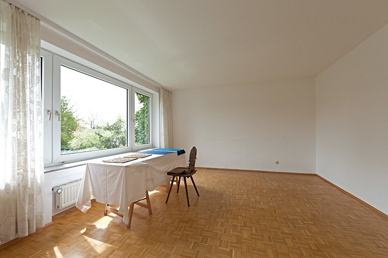 Immobilienangebot - Gelsenkirchen - Alle - Wohnen in Buer in einer der schönsten Lagen!