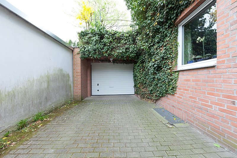 Immobilienangebot - Gelsenkirchen - Alle - Wohnen in Buer in einer der schönsten Lagen!