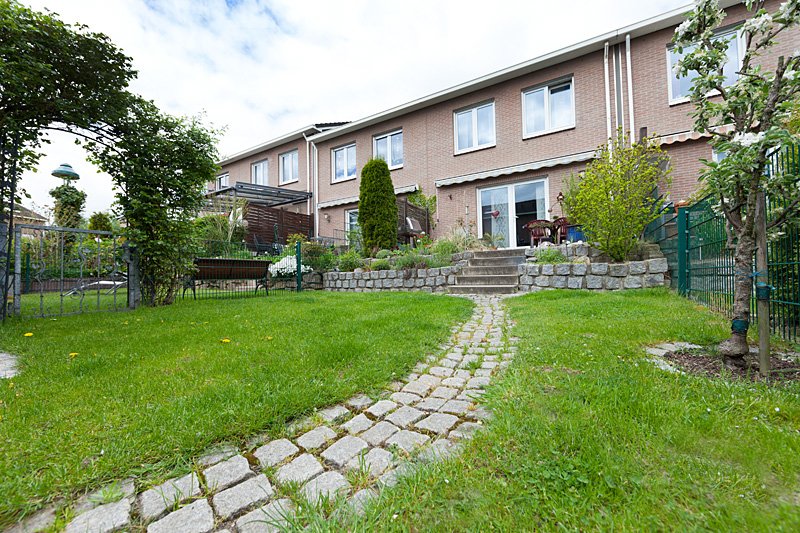 Immobilienangebot - Herten - Alle - Glücklich sein am Backumer Tal in Herten!