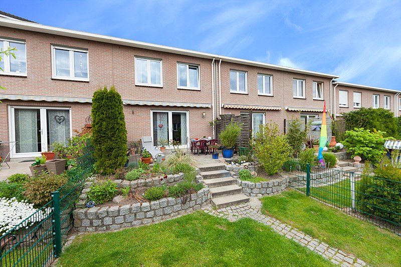 Immobilienangebot - Herten - Alle - Glücklich sein am Backumer Tal in Herten!