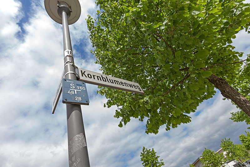 Immobilienangebot - Herten - Alle - Glücklich sein am Backumer Tal in Herten!
