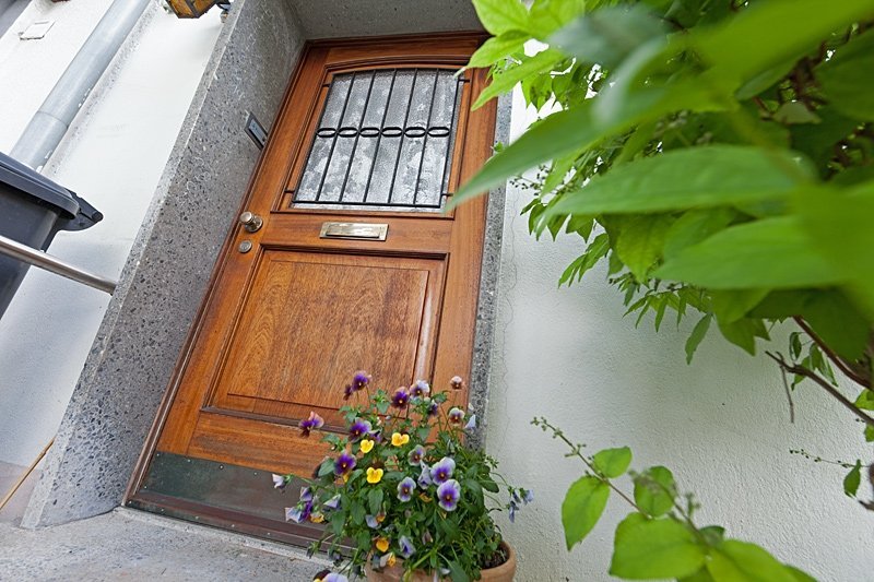Immobilienangebot - Gelsenkirchen - Alle - Viel zu tun - packen Sie es an!
