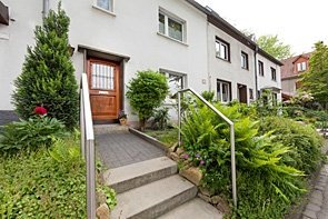 Immobilienangebot - Gelsenkirchen - Alle - Viel zu tun - packen Sie es an!