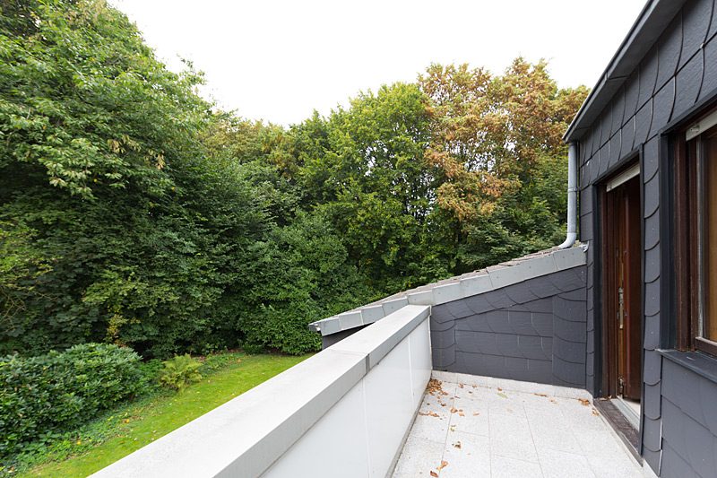Immobilienangebot - Recklinghausen - Alle - Wohnen in besten Lage von Recklinghausen Nordviertel!