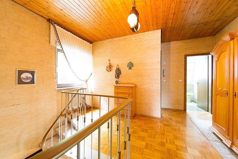 Immobilienangebot - Recklinghausen - Alle - Wohnen in besten Lage von Recklinghausen Nordviertel!