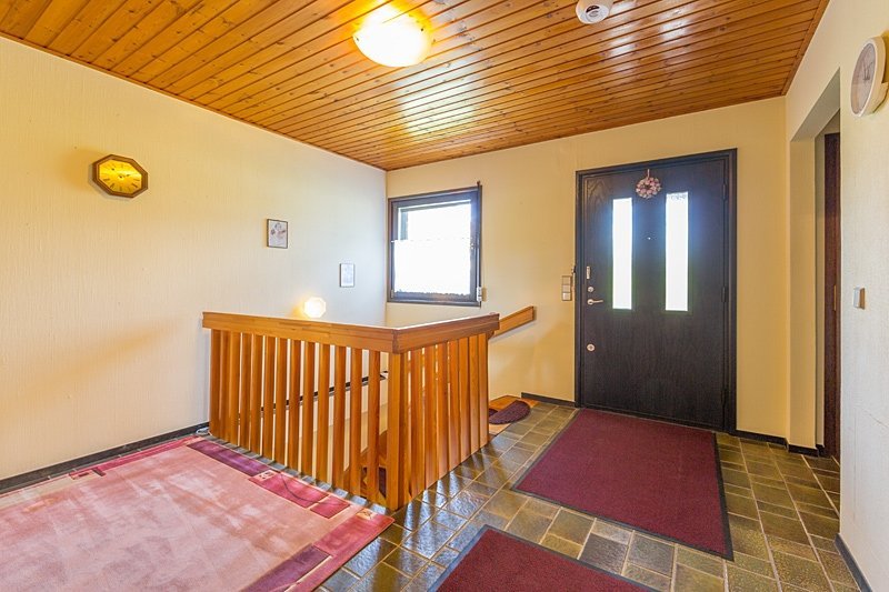 Immobilienangebot - Gelsenkirchen - Alle - Wohnen auf einer Ebene!