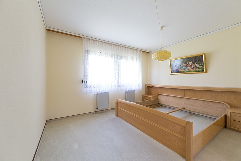 Immobilienangebot - Gelsenkirchen - Alle - Wohnen auf einer Ebene!