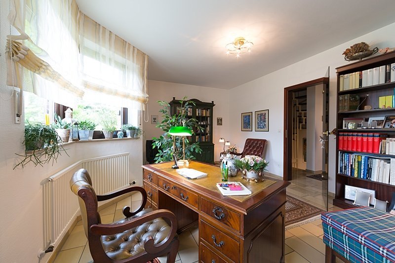 Immobilienangebot - Gelsenkirchen - Alle - Lebensqualität für die gesamte Familie!