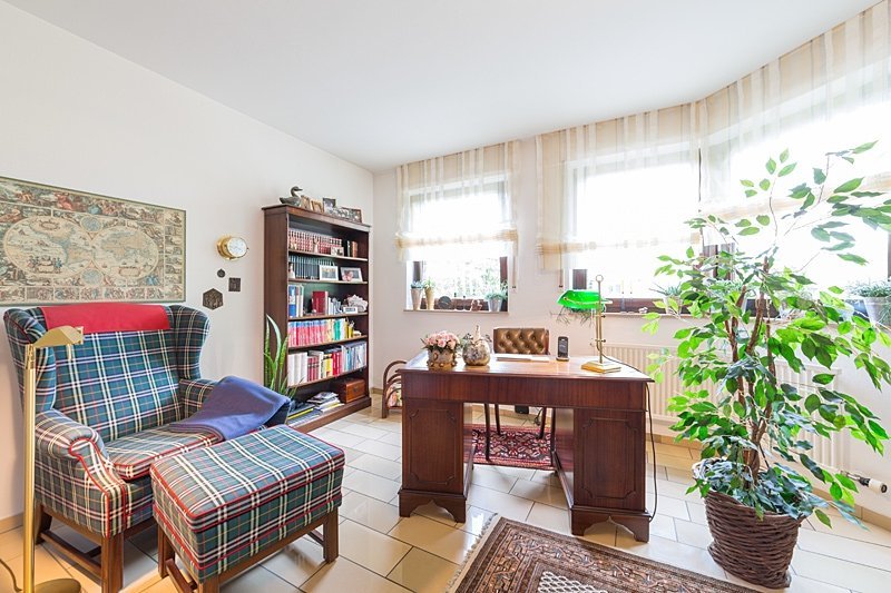 Immobilienangebot - Gelsenkirchen - Alle - Lebensqualität für die gesamte Familie!
