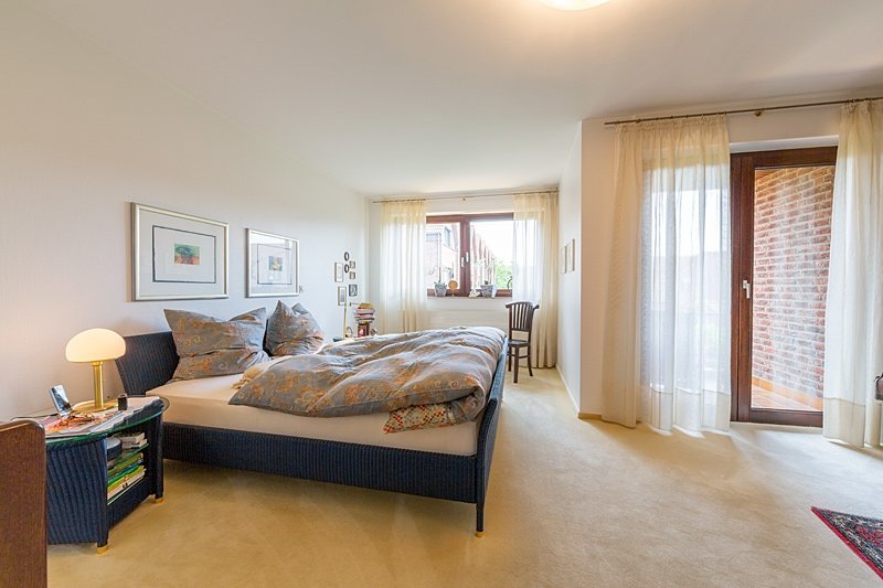 Immobilienangebot - Gelsenkirchen - Alle - Lebensqualität für die gesamte Familie!