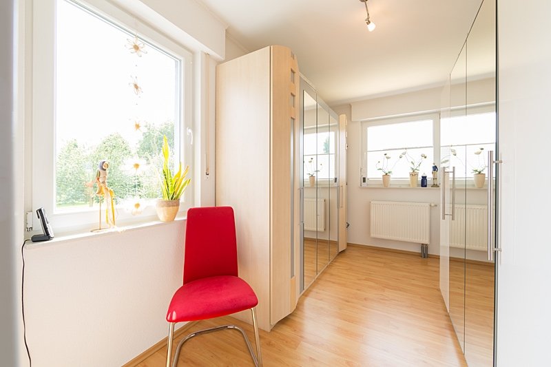Immobilienangebot - Gladbeck - Alle - Wir wohnen hier mit Mama und Papa in Gladbeck!