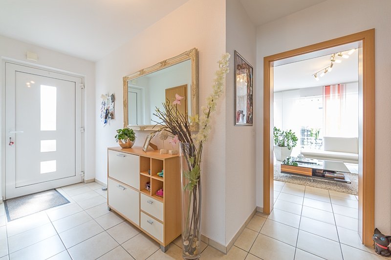 Immobilienangebot - Gladbeck - Alle - Wir wohnen hier mit Mama und Papa in Gladbeck!