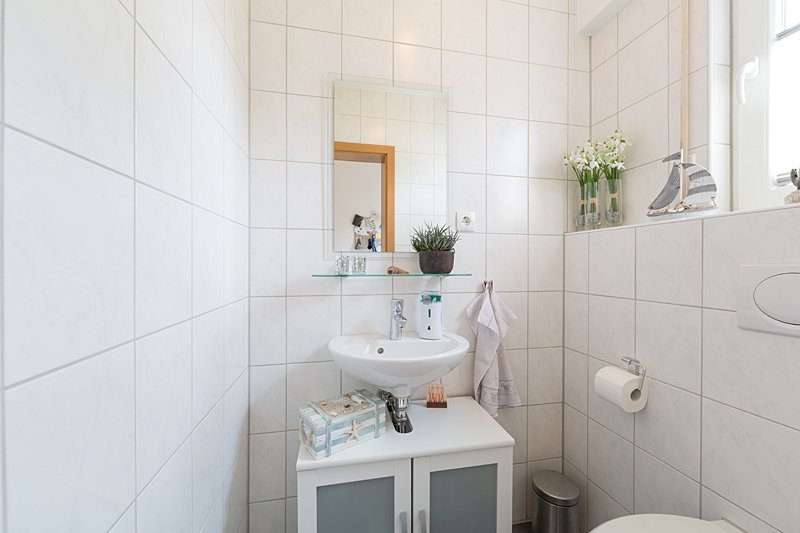 Immobilienangebot - Gladbeck - Alle - Wir wohnen hier mit Mama und Papa in Gladbeck!