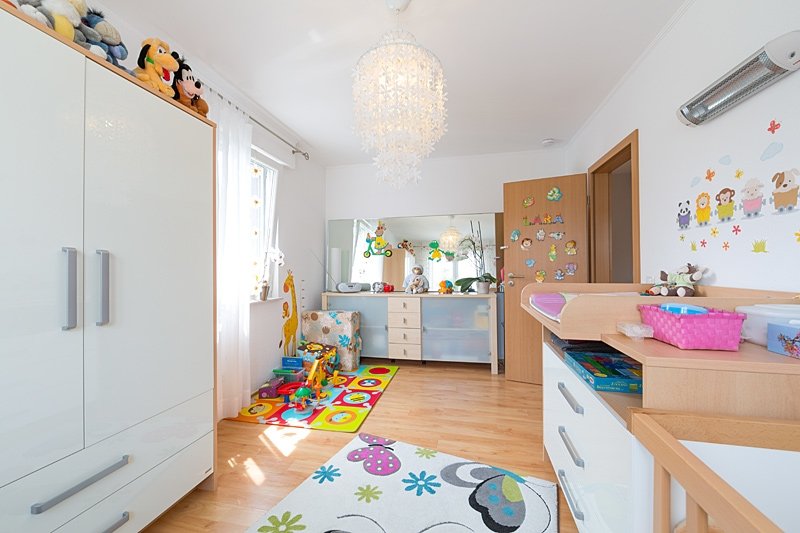 Immobilienangebot - Gladbeck - Alle - Wir wohnen hier mit Mama und Papa in Gladbeck!