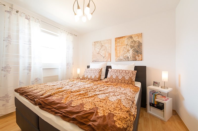 Immobilienangebot - Gladbeck - Alle - Wir wohnen hier mit Mama und Papa in Gladbeck!