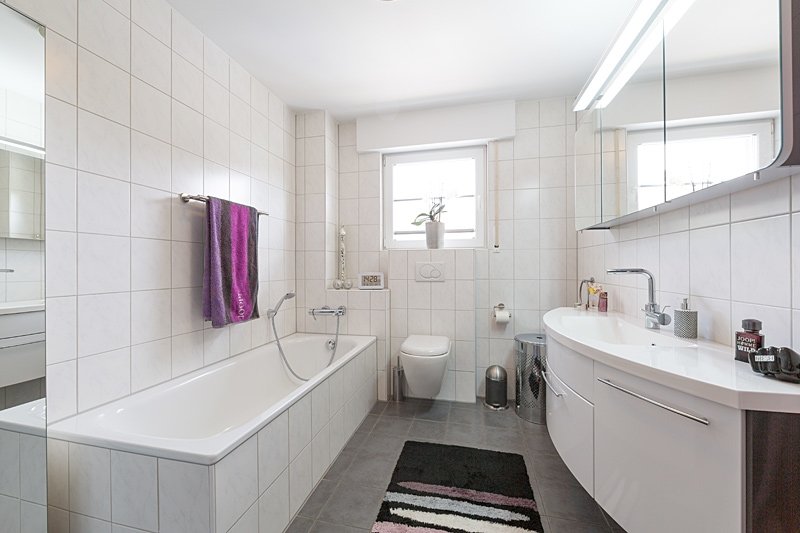 Immobilienangebot - Gladbeck - Alle - Wir wohnen hier mit Mama und Papa in Gladbeck!