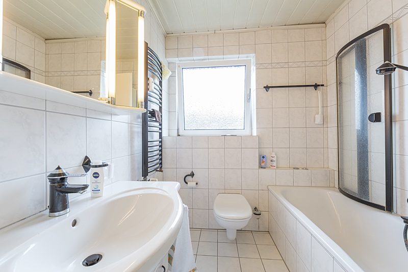 Immobilienangebot - Marl-Polsum - Häuser - Wohnen in einer attraktiven Lage von Marl - Polsum!