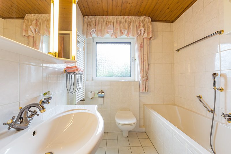 Immobilienangebot - Marl-Polsum - Häuser - Wohnen in einer attraktiven Lage von Marl - Polsum!