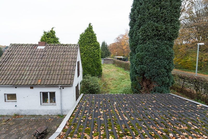 Immobilienangebot - Gelsenkirchen - Alle - Renovierung mit Erweiterung? Hier ist es möglich!