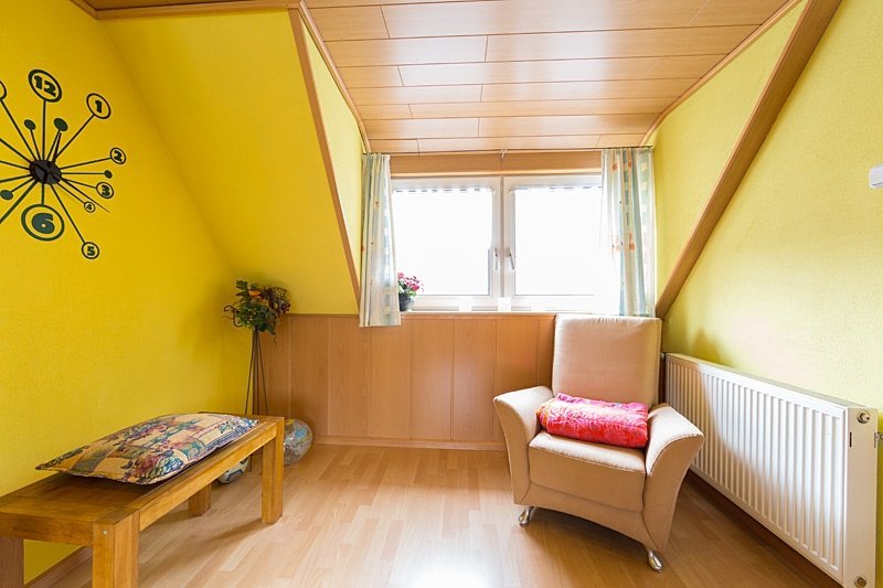 Immobilienangebot - Gelsenkirchen - Alle - Renovierung mit Erweiterung? Hier ist es möglich!
