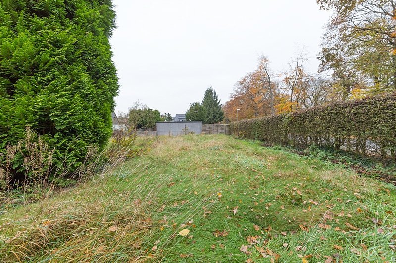 Immobilienangebot - Gelsenkirchen - Alle - Renovierung mit Erweiterung? Hier ist es möglich!