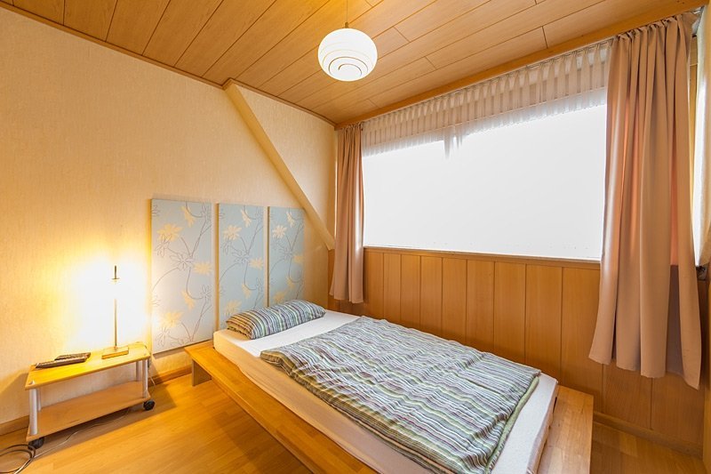 Immobilienangebot - Gelsenkirchen - Alle - Renovierung mit Erweiterung? Hier ist es möglich!