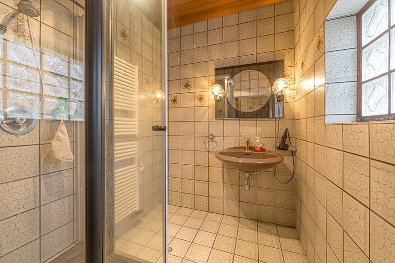 Immobilienangebot - Gelsenkirchen - Alle - Renovierung mit Erweiterung? Hier ist es möglich!