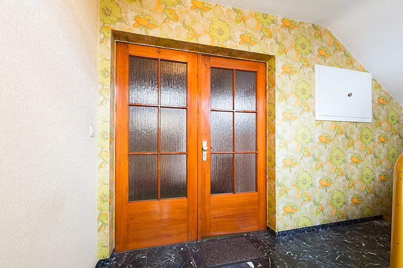 Immobilienangebot - Gelsenkirchen - Alle - Wohnen in einer attraktiven Nachbarschaft!
