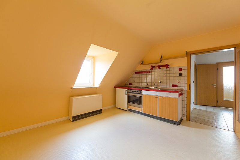 Immobilienangebot - Gelsenkirchen - Alle - Wohnen in einer attraktiven Nachbarschaft!