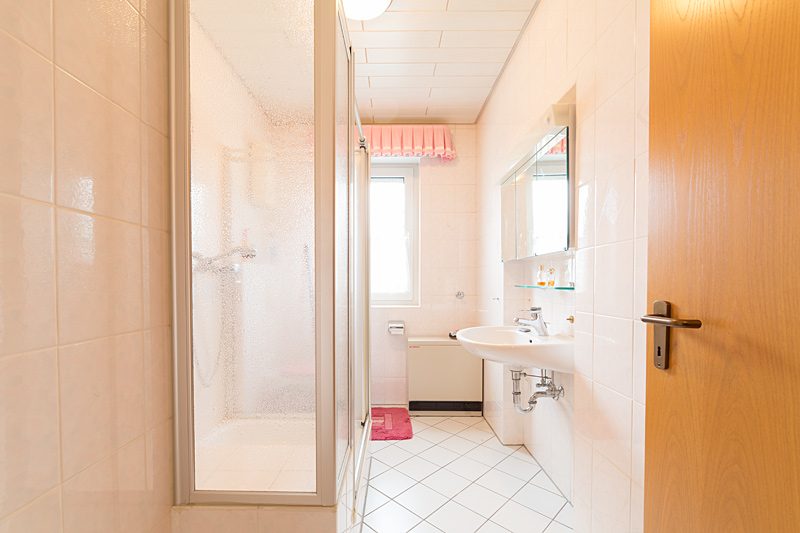 Immobilienangebot - Gelsenkirchen - Alle - Wohnen in einer attraktiven Nachbarschaft!