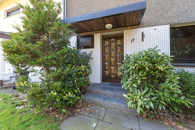 Immobilienangebot - Gelsenkirchen - Alle - Hier müssen Sie kräftig renovieren!