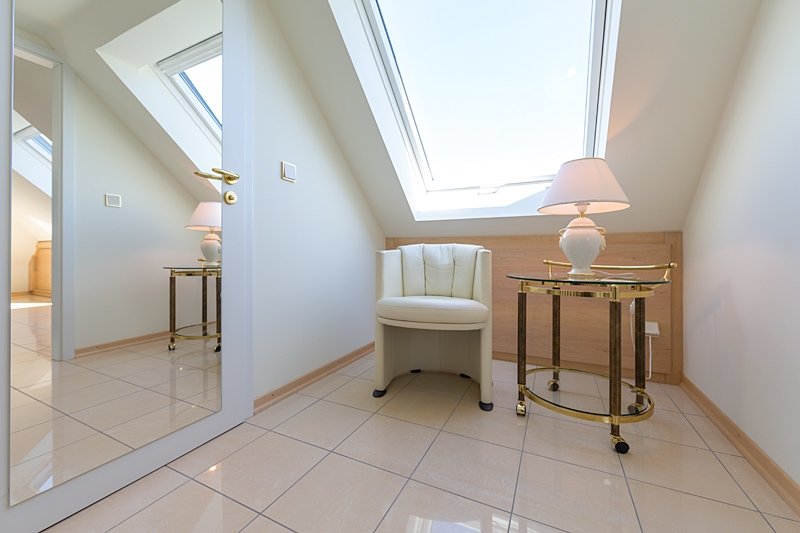 Immobilienangebot - Reken - Alle - Wenn alles perfekt sein soll –  Leben heißt genießen!