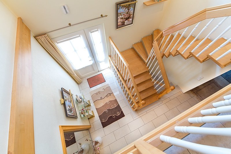 Immobilienangebot - Reken - Alle - Wenn alles perfekt sein soll –  Leben heißt genießen!