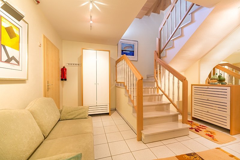 Immobilienangebot - Reken - Alle - Wenn alles perfekt sein soll –  Leben heißt genießen!