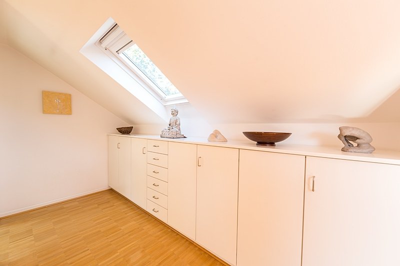 Immobilienangebot - Gelsenkirchen - Alle - Stilvolles Wohnen in bester Lage!