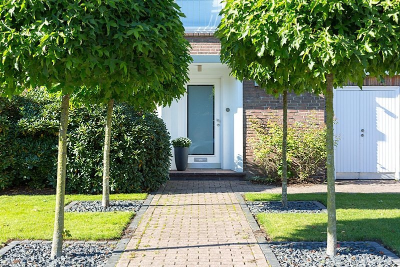 Immobilienangebot - Gelsenkirchen - Alle - Stilvolles Wohnen in bester Lage!