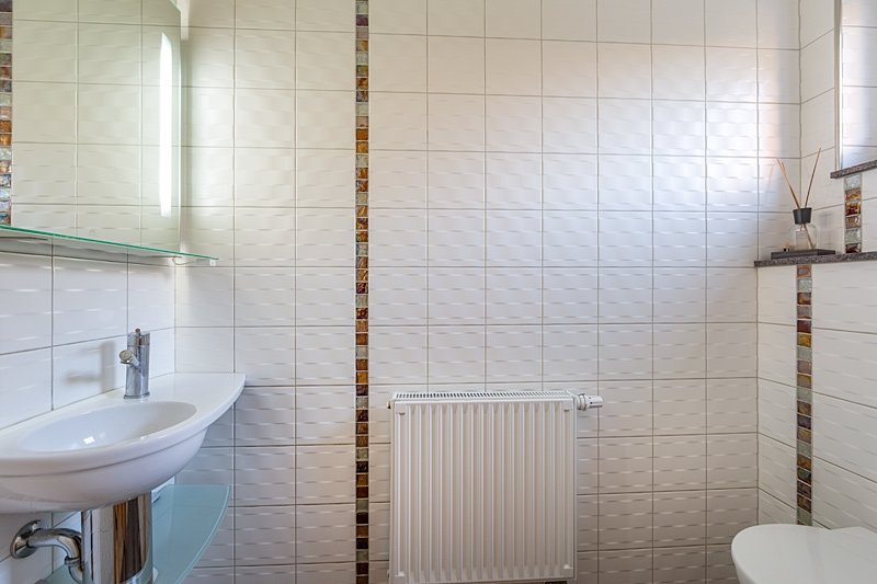 Immobilienangebot - Gelsenkirchen - Alle - Hier wartet die perfekte Doppelhaushälfte auf Sie in Schaffrath!
