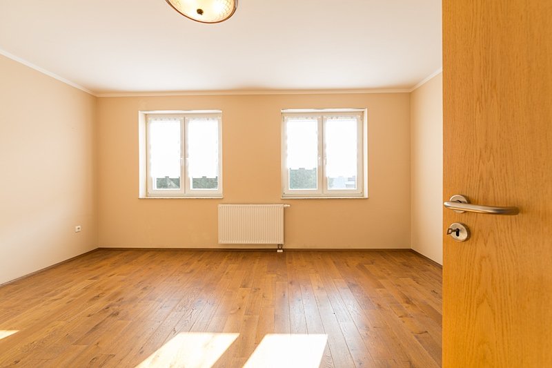 Immobilienangebot - Gelsenkirchen - Alle - Hier wartet die perfekte Doppelhaushälfte auf Sie in Schaffrath!